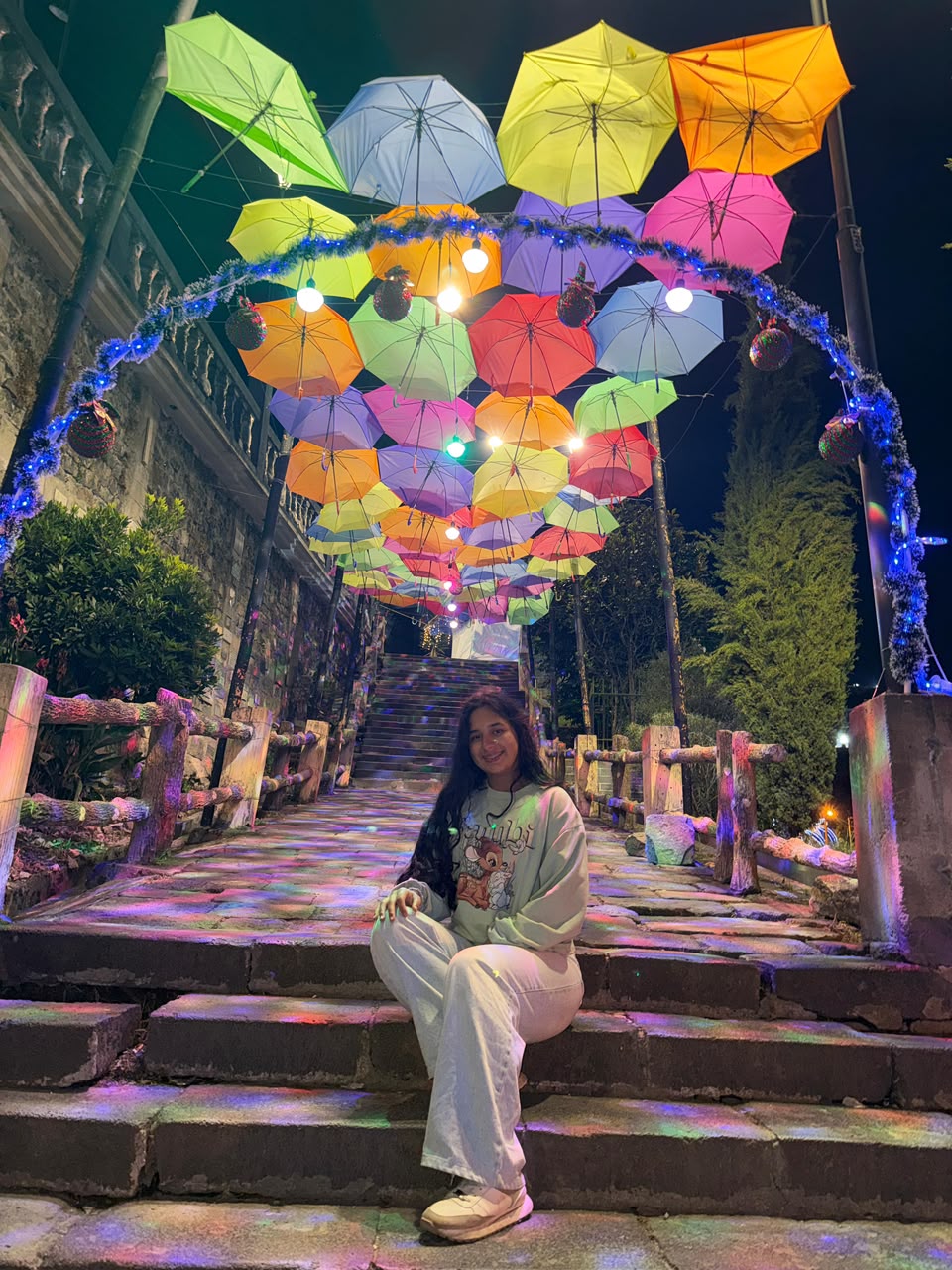 Sofia 1